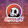 Ghoulies NFT Drop