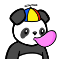Playful Pandas NFT