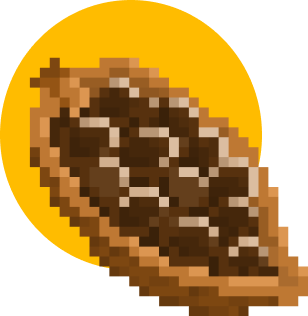 cacao nft pirate game crypto