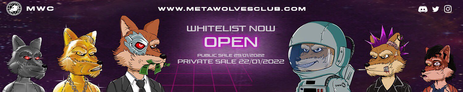 meta wolves club