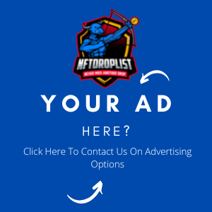 add your advertisement here for your nft drop