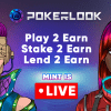 PokerLook – NFT Avatars Play To Earn