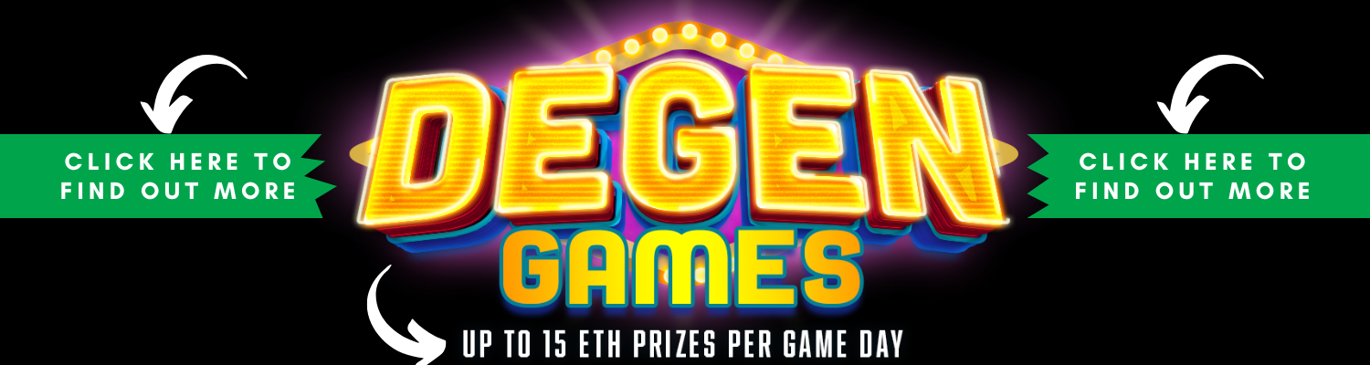 Click here to find out more about degen games